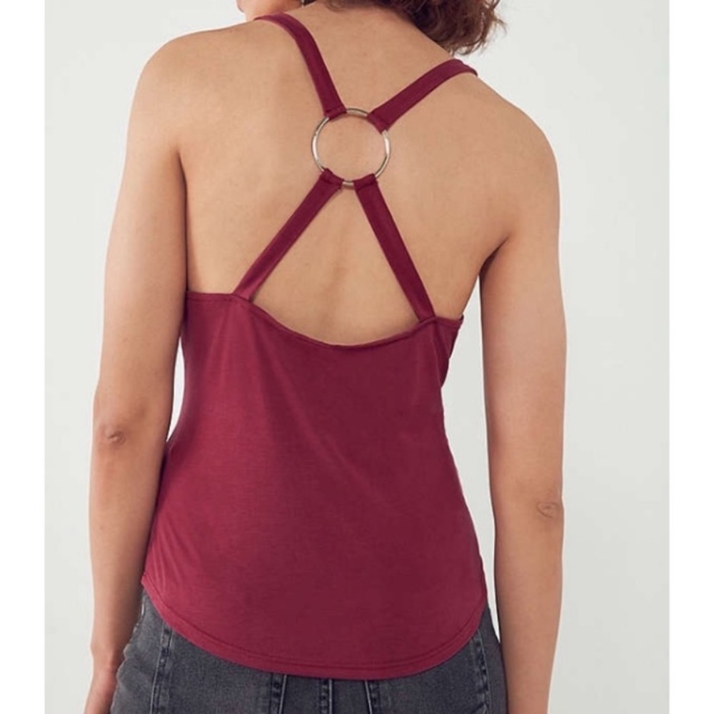 Urban Outfitters Cami Top